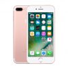 iPhone 7 Plus 128GB cũ (Đẹp 99% )