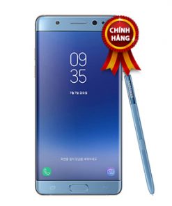 Samsung Galaxy Note FE Chính Hãng FPT