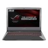 Laptop Asus Rog G752VS-BA263 – Core i7-