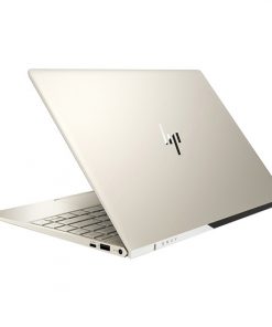 hp-envy-13-04