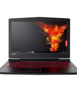 lenovo-IdeaPad-Y520-02