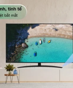 Sửa chữa tivi LG tại nhà vv