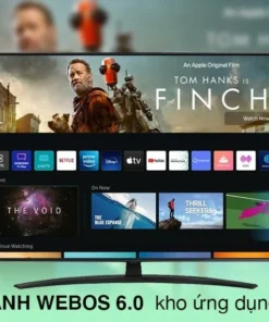 Sửa chữa tivi LG tại nhà v