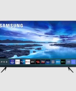 Sửa chữa tivi samsung tại nhà