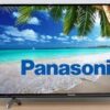 Sửa chữa tivi Panasonic tại nhà