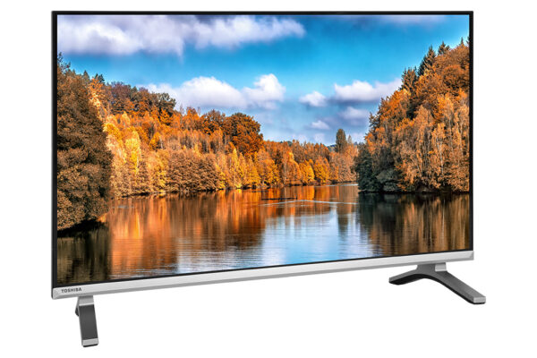 Sửa chữa tivi toshiba tại nhà