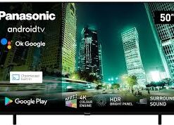Sửa chữa tivi Panasonic tại nhà