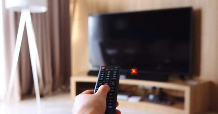 Tivi đèn đỏ chớp liên tục – Nguyên nhân, cách sửa chữa và phòng tránh hiệu quả