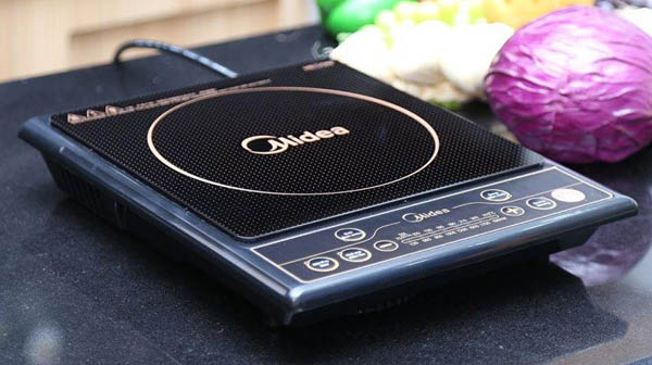 Sửa chữa bếp từ tại nhà uy tín Hà Nội