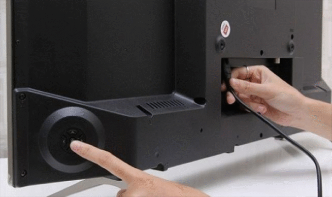 Hướng Dẫn Sửa Tivi Tại Nhà Điện Máy Bách Khoa Hà Nội: Tiết Kiệm Chi Phí, Nhanh Chóng